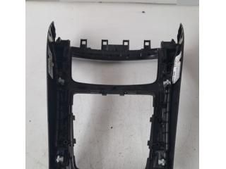 bontott MERCEDES-BENZ A-CLASS Kardánbox