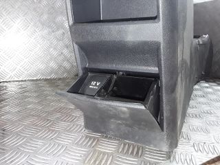 bontott MERCEDES-BENZ A-CLASS Kardánbox