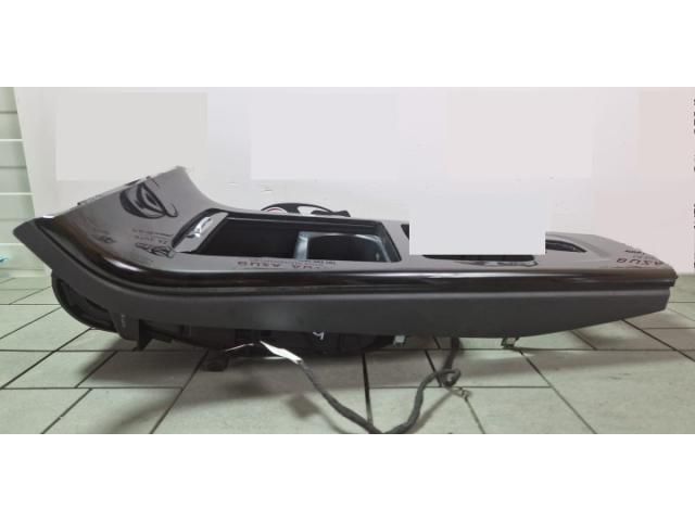 bontott MERCEDES-BENZ A-CLASS Kardánbox