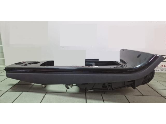 bontott MERCEDES-BENZ A-CLASS Kardánbox