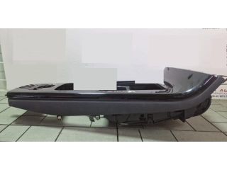 bontott MERCEDES-BENZ A-CLASS Kardánbox