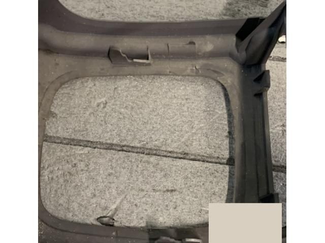 bontott MERCEDES-BENZ A-CLASS Kardánbox