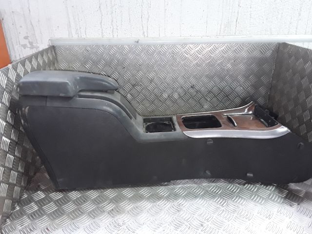 bontott MERCEDES-BENZ A-CLASS Kardánbox