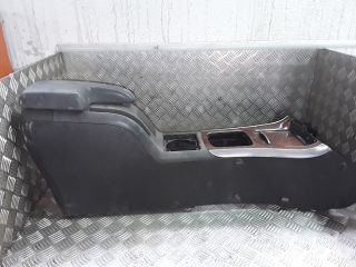 bontott MERCEDES-BENZ A-CLASS Kardánbox