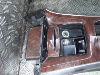 bontott MERCEDES-BENZ A-CLASS Kardánbox