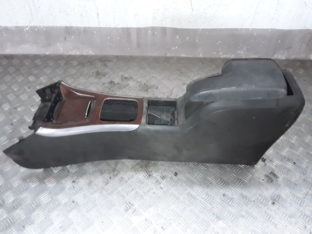 bontott MERCEDES-BENZ A-CLASS Kardánbox