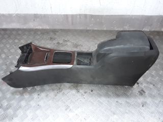 bontott MERCEDES-BENZ A-CLASS Kardánbox