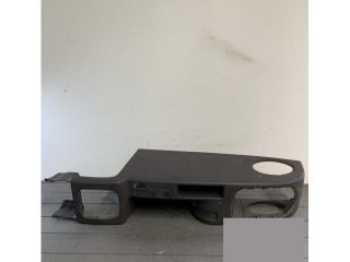 bontott MERCEDES-BENZ A-CLASS Kardánbox