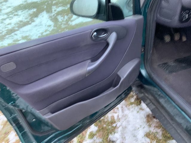 bontott MERCEDES-BENZ A-CLASS Kardánbox