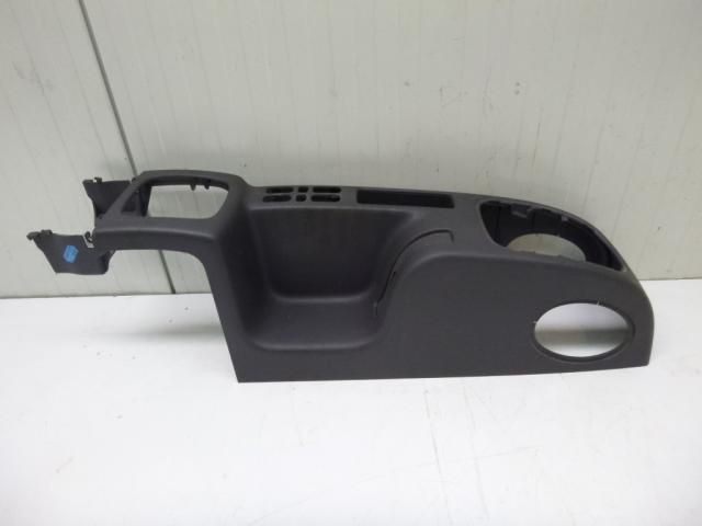 bontott MERCEDES-BENZ A-CLASS Kardánbox