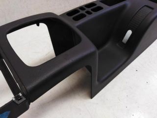 bontott MERCEDES-BENZ A-CLASS Kardánbox