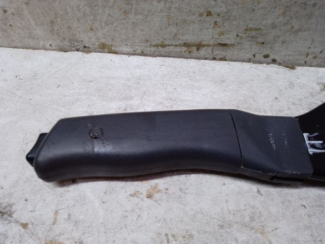 bontott MERCEDES-BENZ A-CLASS Kézifék Kar