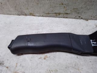 bontott MERCEDES-BENZ A-CLASS Kézifék Kar