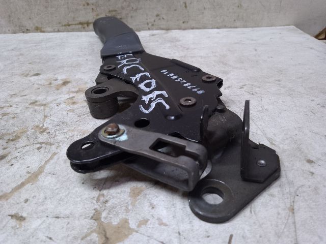 bontott MERCEDES-BENZ A-CLASS Kézifék Kar