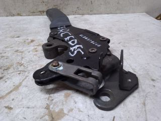 bontott MERCEDES-BENZ A-CLASS Kézifék Kar