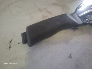 bontott MERCEDES-BENZ A-CLASS Kézifék Kar