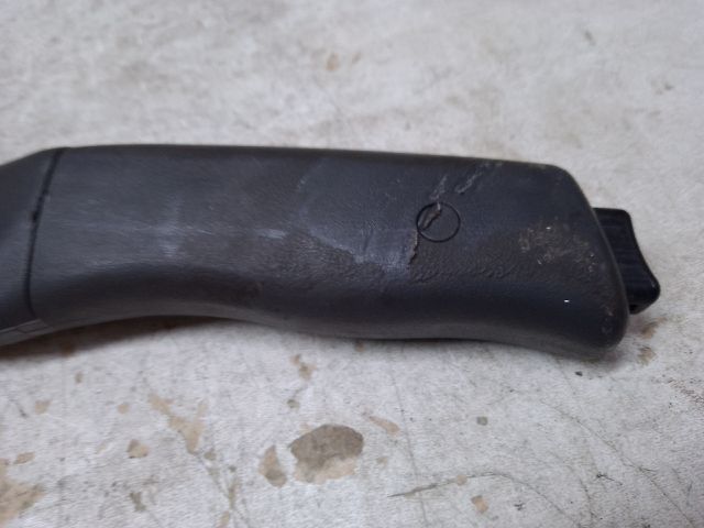 bontott MERCEDES-BENZ A-CLASS Kézifék Kar