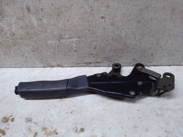 bontott MERCEDES-BENZ A-CLASS Kézifék Kar