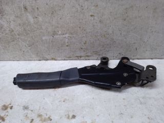 bontott MERCEDES-BENZ A-CLASS Kézifék Kar