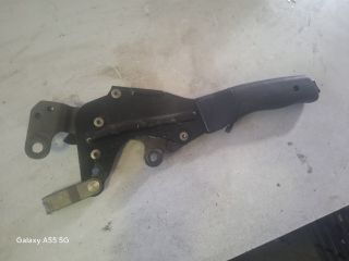 bontott MERCEDES-BENZ A-CLASS Kézifék Kar