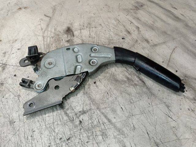 bontott MERCEDES-BENZ A-CLASS Kézifék Kar