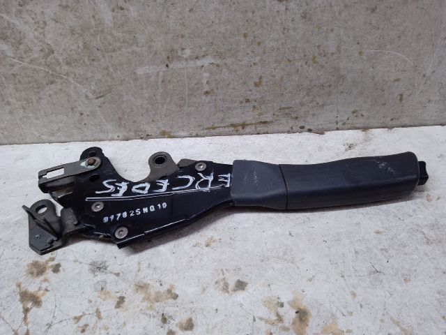 bontott MERCEDES-BENZ A-CLASS Kézifék Kar