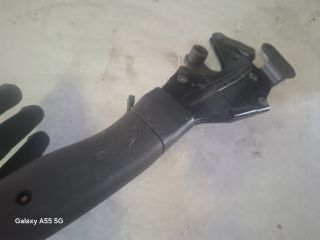 bontott MERCEDES-BENZ A-CLASS Kézifék Kar