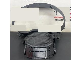 bontott MERCEDES-BENZ A-CLASS Kilométeróra Keret