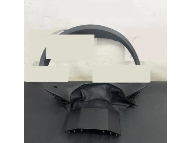 bontott MERCEDES-BENZ A-CLASS Kilométeróra Keret