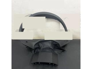 bontott MERCEDES-BENZ A-CLASS Kilométeróra Keret