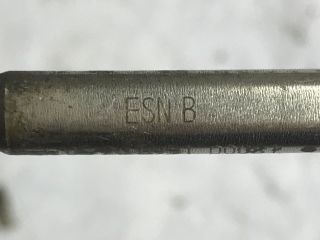 bontott MERCEDES-BENZ A-CLASS Kipufogó Hőmérséklet Érzékelő