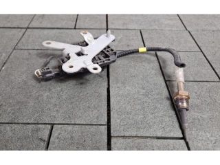 bontott MERCEDES-BENZ A-CLASS Kipufogó Hőmérséklet Érzékelő