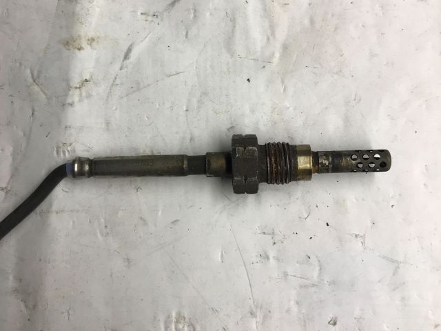 bontott MERCEDES-BENZ A-CLASS Kipufogó Hőmérséklet Érzékelő