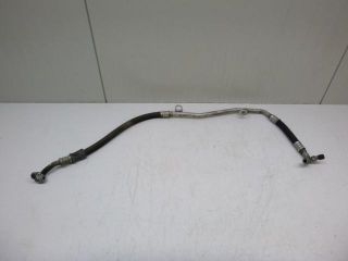 bontott MERCEDES-BENZ A-CLASS Klíma Cső