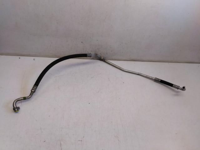 bontott MERCEDES-BENZ A-CLASS Klíma Cső