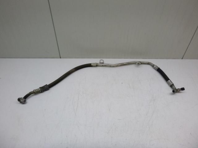 bontott MERCEDES-BENZ A-CLASS Klíma Cső