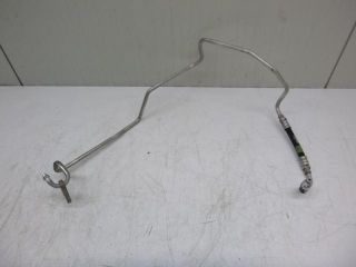 bontott MERCEDES-BENZ A-CLASS Klíma Cső