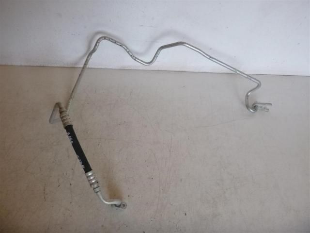 bontott MERCEDES-BENZ A-CLASS Klíma Cső