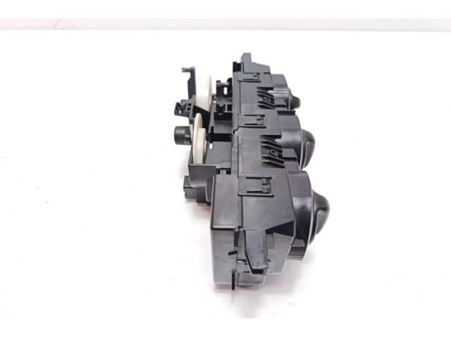 bontott MERCEDES-BENZ A-CLASS Klíma Kapcsoló