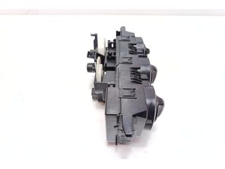 bontott MERCEDES-BENZ A-CLASS Klíma Kapcsoló