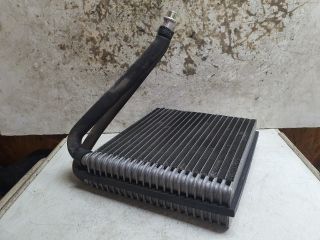 bontott MERCEDES-BENZ A-CLASS Klíma Párologtató