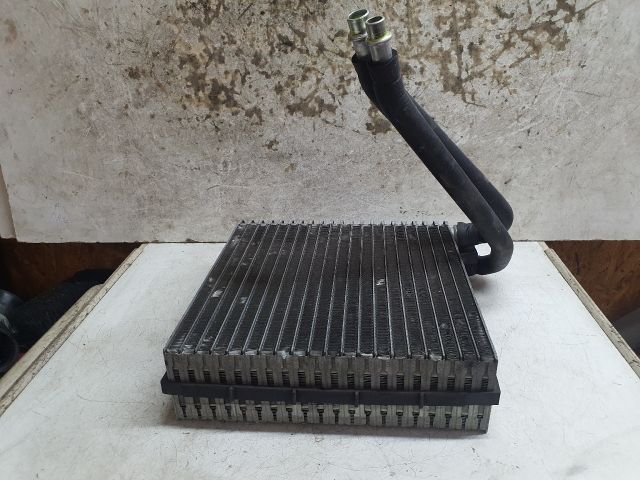 bontott MERCEDES-BENZ A-CLASS Klíma Párologtató