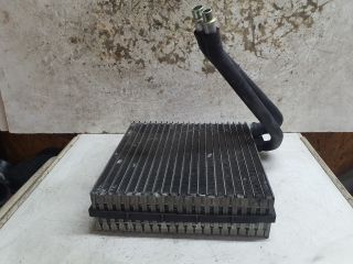 bontott MERCEDES-BENZ A-CLASS Klíma Párologtató