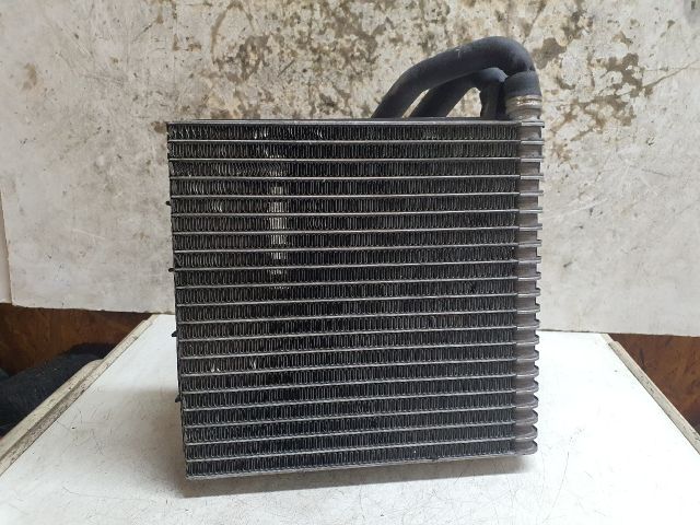 bontott MERCEDES-BENZ A-CLASS Klíma Párologtató