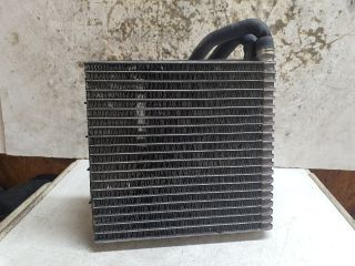 bontott MERCEDES-BENZ A-CLASS Klíma Párologtató