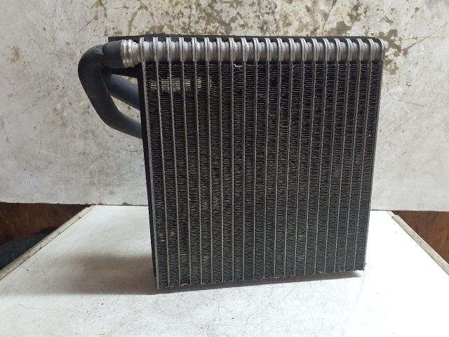 bontott MERCEDES-BENZ A-CLASS Klíma Párologtató