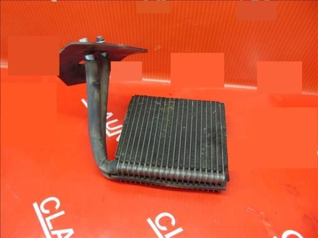 bontott MERCEDES-BENZ A-CLASS Klíma Párologtató