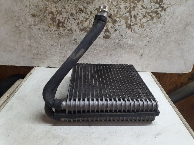 bontott MERCEDES-BENZ A-CLASS Klíma Párologtató