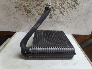 bontott MERCEDES-BENZ A-CLASS Klíma Párologtató