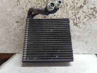 bontott MERCEDES-BENZ A-CLASS Klíma Párologtató